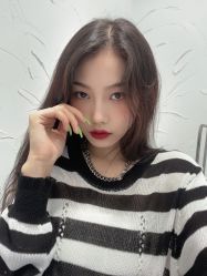 -杭州奥拉克医疗美容门诊部