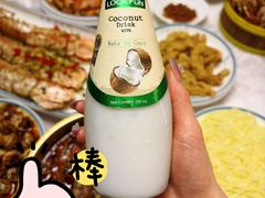 -三妹小龙虾·黄油蟹(华侨城总店)