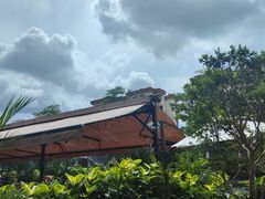 -Peet's 皮爷咖啡(海雅缤纷城店)