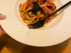 -红小姐咖啡馆(西津渡店)