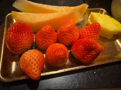 -牛New寿喜烧(金茂览秀城店)