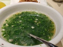 -苔圣园酒家(尊木汇国际艺术广场店)