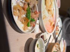 -顺鹅季·非遗烧鹅(六道口店)