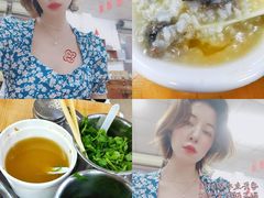 -吉英盐焗鸡(文中路店)