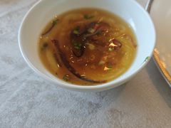 -渔公码头·九龙湾国际饭店