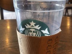 -星巴克(蒲汇塘路店)