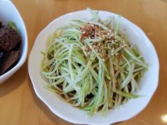 -鼎泰丰(嘉年华•海信广场VILLAGE店)