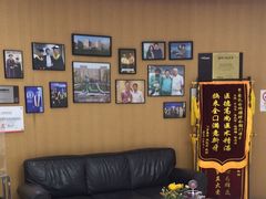 -雅悦齿科(顾村公园店)