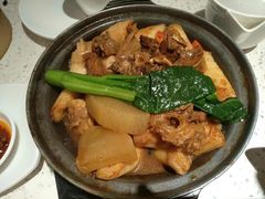 -又一间茶点轩(百汇广场店)