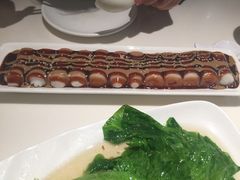 -太兴餐厅(东方广场分店)