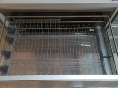 -佰丽爱家全屋定制(汶水店)