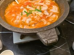 -味仙居(环城南路店)