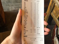-小龙坎火锅(春熙太古里店)