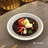 分享一组原图