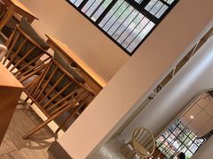 -叩听咖啡 kotiin cafe(福新路店)