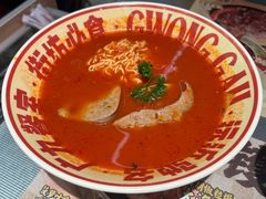 -广九餐室(陈家祠扬韬广场店)