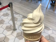 -永和大王(广渠店)