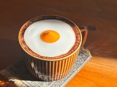 -METAL HANDS(五道营店)