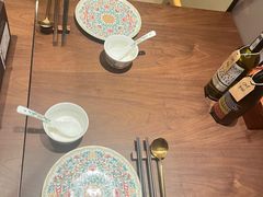 -觅唐MITONG(鸟巢店)