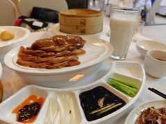 -眉州东坡(亚运村店)