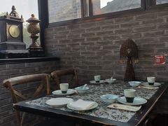 -芳满庭·江浙小馆(1912店)