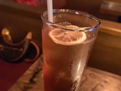 -TZ House音乐现场(茅台店)