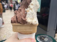 -柠檬车露(卖草地店)