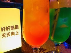 -光音瓦特俱乐部(高新店)