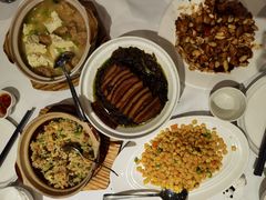 -眉州东坡(华联万柳店)