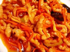 -老昌春饼(中央大街店)