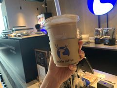 -瑞幸咖啡(仁和新城店)