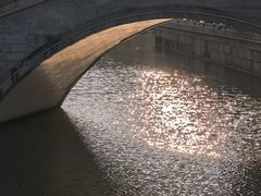 -荔湾湖公园