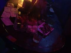 -苏荷酒吧(九街店)