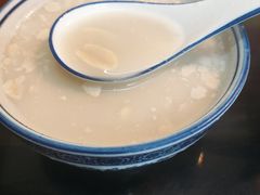 -亚肥沙茶面(黄厝店)