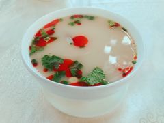 -那达慕蒙古风味酒楼