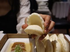 -南麓·浙里(外滩店)