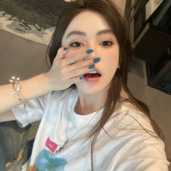 -情同手足美甲美睫