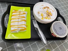 -129老爸茶丨清补凉