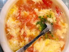 -小厨子私房菜·云南美食店