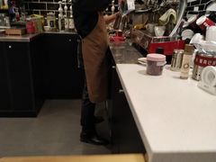 -COSTA COFFEE(龙德广场店)
