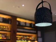 -鹿萤季·营地小馆(皇后公园店)