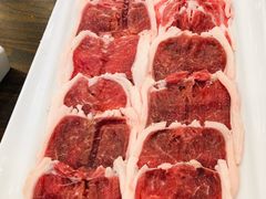 -牛街·马辈儿涮肉(牛街二店)