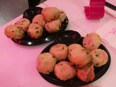 -小杨生煎(湟普汇店)