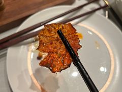 -许家菜.艺创菜(仁和新城店)