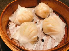 -蓝鲸(国浩路店)