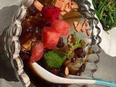 -四川饭店(城乡购物中心店)