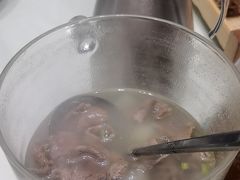 -7号院家宴.烧鸽子(门头沟店)