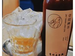 -明腾壹间茶餐厅(新都会花园广场店)
