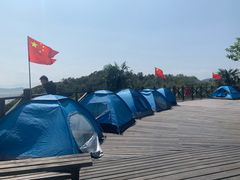 -越溪乡王干山村文化活动中心