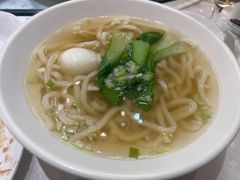 -金百万烤鸭店(马甸店)